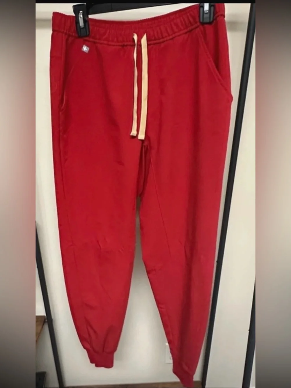 Figs pants